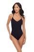 Magicsuit Solid Milli One Piece